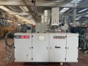 CINCINNATI TALOS 60 -30 G Es 9564 CI  07